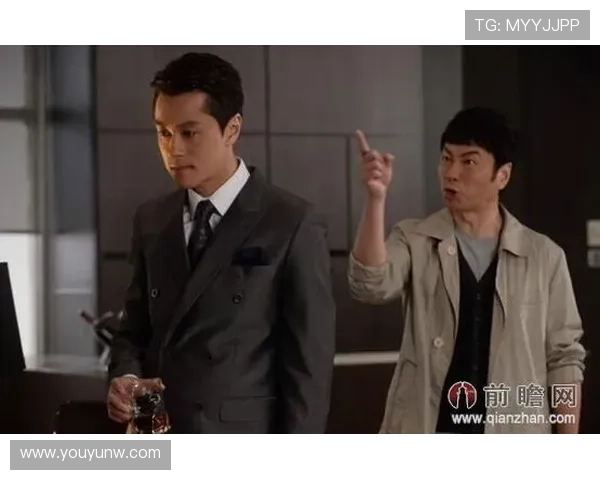 名门暗战:当浮华落尽,何以立足? 名门暗战:当浮华落尽,何以立足?