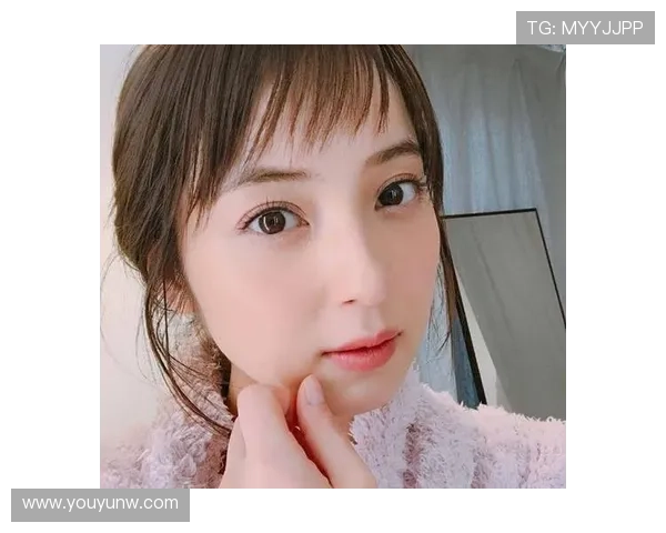 佐佐木希:不止于颜值,国民女神的魅力全解析 佐佐木希:不止于颜值,国民女神的魅力全解析