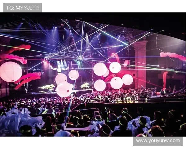 勇闯16街区:一场颠覆想象的视听盛宴 勇闯16街区:一场颠覆想象的视听盛宴