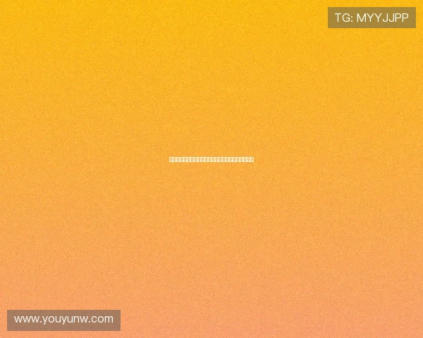 兰尼亨利:时间织锦中的遗珠,探索被低估的音乐巨匠 兰尼亨利:时间织锦中的遗珠,探索被低估的音乐巨匠