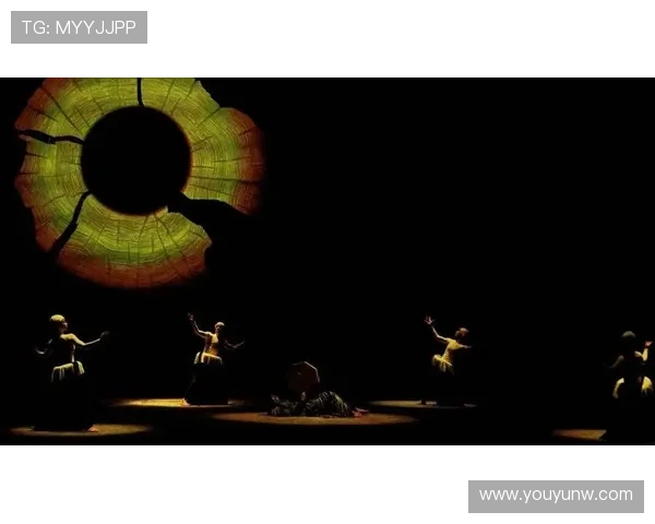 土耳其狂欢:一场穿越时空的感官盛宴 土耳其狂欢:一场穿越时空的感官盛宴