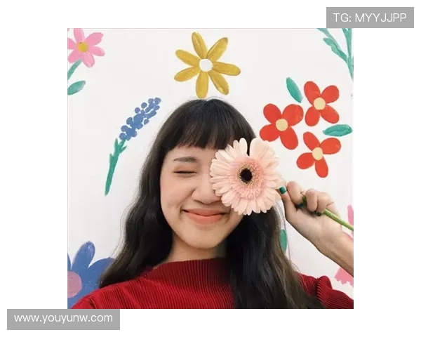 安娜与贝拉:两种截然不同的人生,殊途同归的幸福密码 安娜与贝拉:两种截然不同的人生,殊途同归的幸福密码