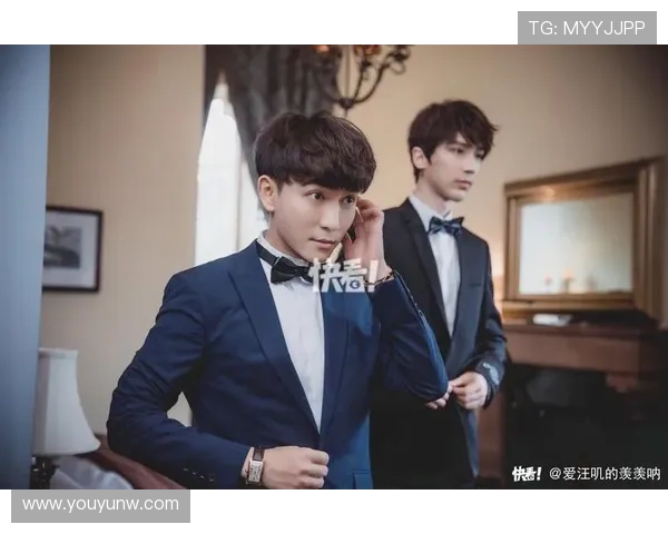 天狼星的秘密:一部韩剧,一场星际之恋的悸动 天狼星的秘密:一部韩剧,一场星际之恋的悸动