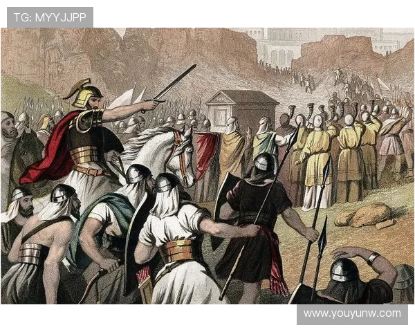 爱德华二世：一位被误读的国王，一段被遗忘的悲歌