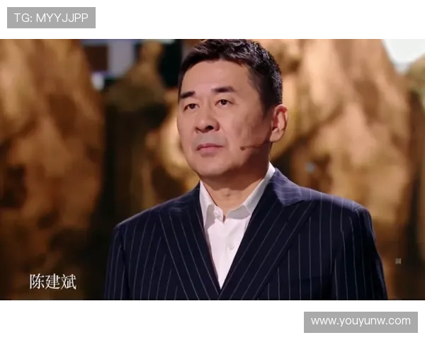 《国家宝藏3》：穿越时空的寻宝之旅，见证华夏文明的璀璨星河