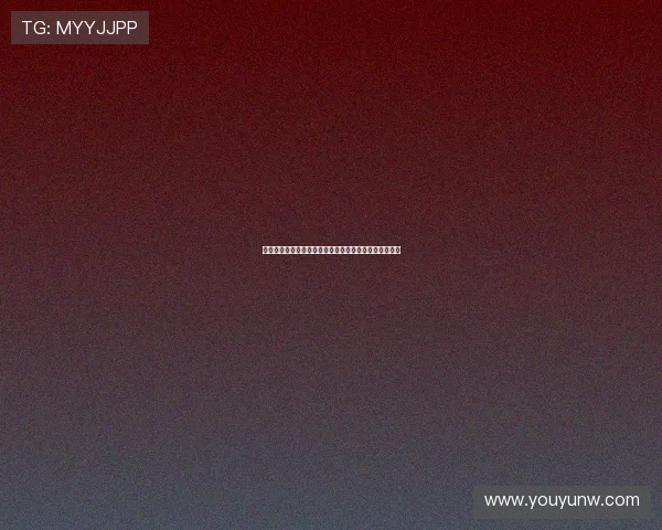 倾城绝恋,东方不败:陈乔恩留给我们的,是无尽的遐想 倾城绝恋,东方不败:陈乔恩留给我们的,是无尽的遐想