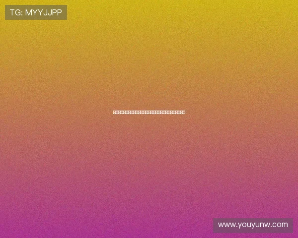 《舞林争霸第六季》：点燃激情，点亮梦想，谁将问鼎舞坛之巅？