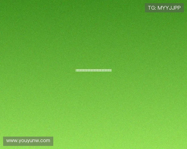 《一夜情深》：一场心跳的邂逅，还是短暂的烟火？