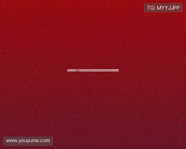 《我是特种兵2：国之利刃》：热血铸就的钢铁意志，信仰点燃的忠诚之魂