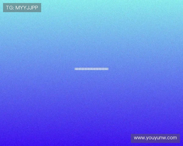 双城记:在这片土地上,我们共绘恢弘的时代画卷