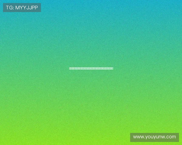 光影流转,梦想启航:第十八届上海电视节——创新与经典的交响 光影流转,梦想启航:第十八届上海电视节——创新与经典的交响