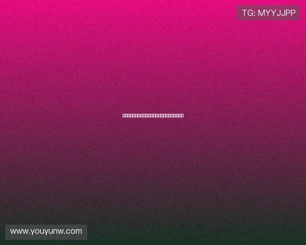 初见遥,惊艳时光——新任女教师伊东遥的魅力初体验