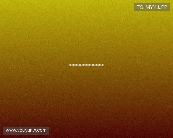 九月鹰飞:翱翔天际的自由之歌,一部触及灵魂的史诗 九月鹰飞:翱翔天际的自由之歌,一部触及灵魂的史诗