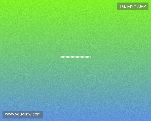 唱响梦想，不负韶华——《中国好声音第二季》燃情回顾