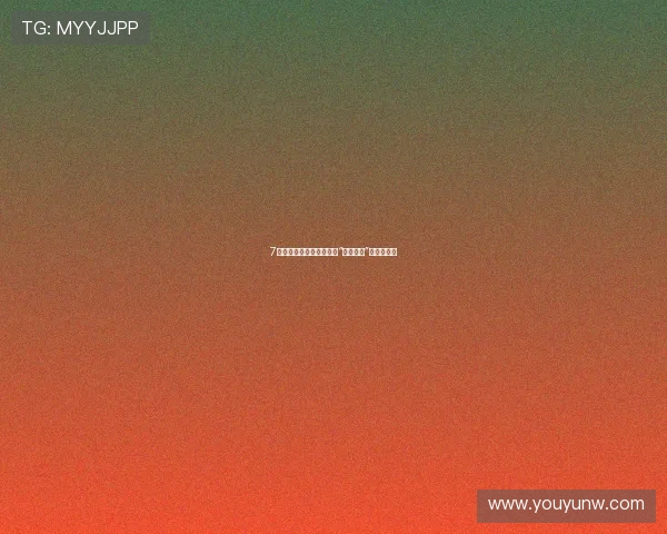 7级公务员:人生向上,从“百度影音”开始的启示