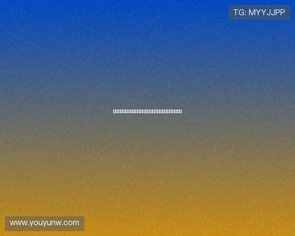 《原来是美男啊》：跨越性别的浪漫，心动的音乐与青春的羁绊