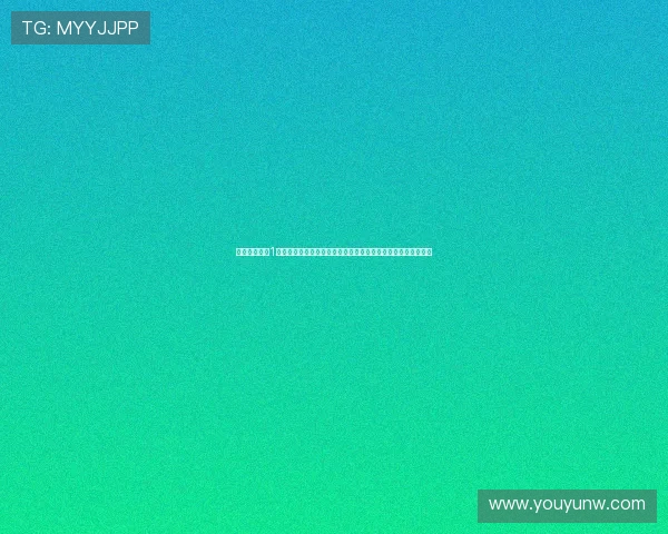 《家有外星人1》:当奇思妙想碰撞地球日常,一场笑料百出的星际亲密接触! 《家有外星人1》:当奇思妙想碰撞地球日常,一场笑料百出的星际亲密接触!