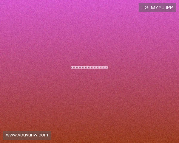 《怪侠一枝梅》第二部：江湖风云再起，离歌是否依旧？