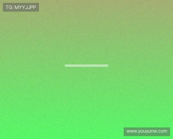 《数码宝贝拯救者》：重拾童年热血，拯救世界的英雄们从未走远！