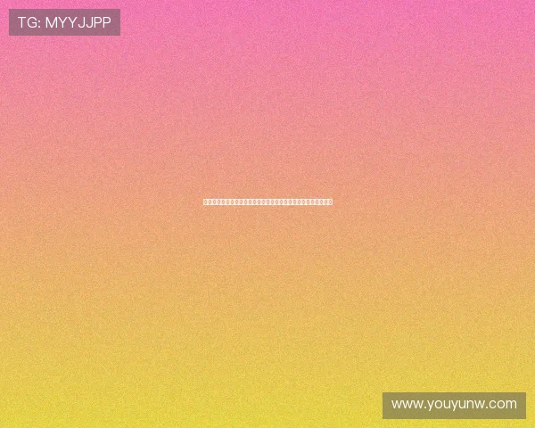 《校花董事会》：不只是一场颜值盛宴，更是青春赋权的梦想剧场