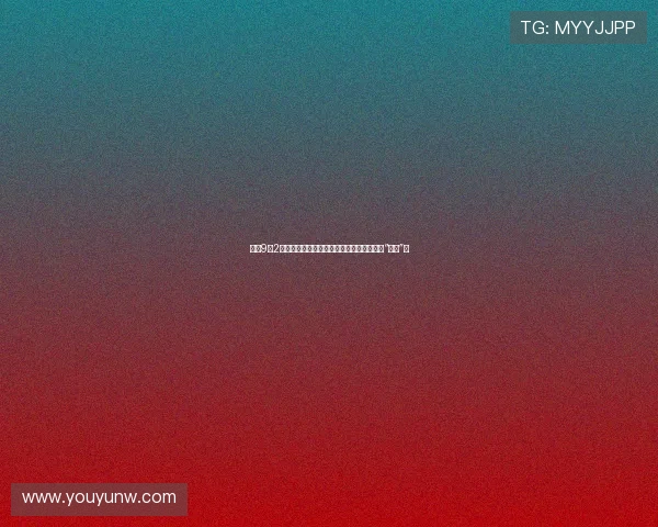 《第9区2》：当未来照进现实，我们还能否守护那份“人类”？