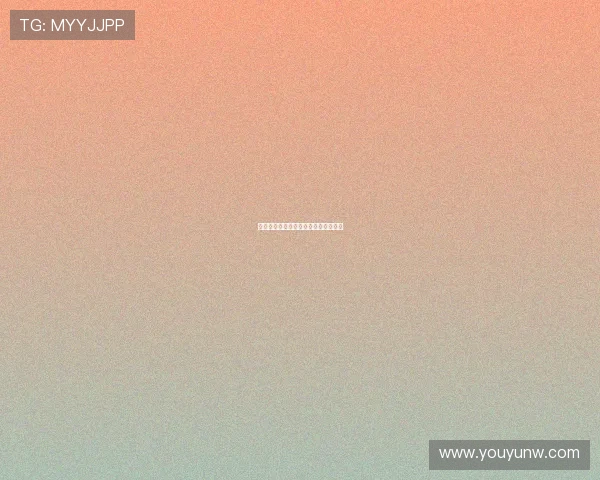 《英雄》第四季：重塑经典，再续传奇