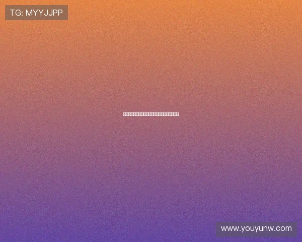 刘同：光影织梦，从文字到光线传媒的蜕变与远航