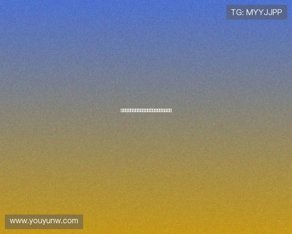 克里斯安奇：不止是香氛，更是生活艺术的低语