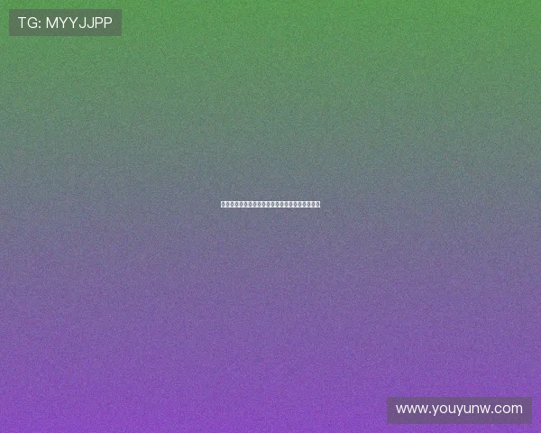 临场：智慧与勇气的交响曲，化危机为转机的艺术