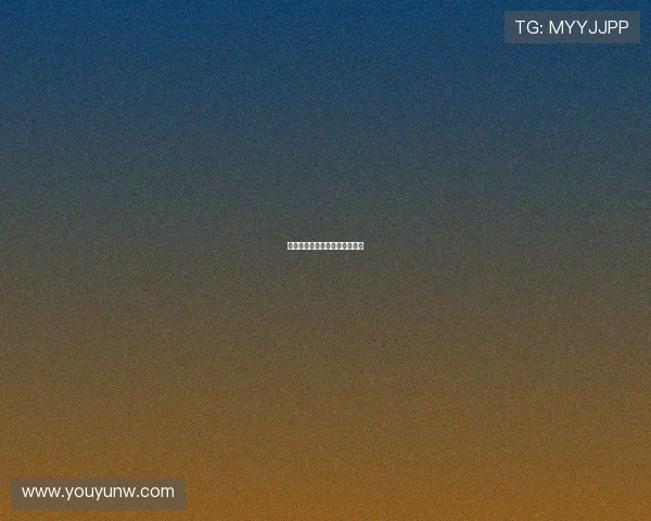 倾听夏日之歌：蜗牛的悠然旅程