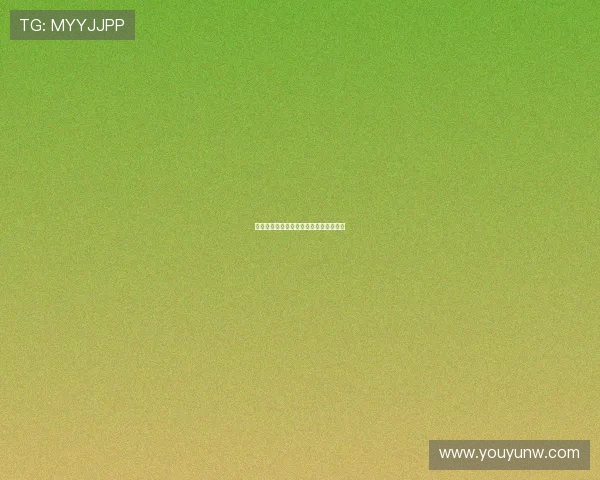 圣诞亮晶晶：点亮你的节日，闪耀你的心