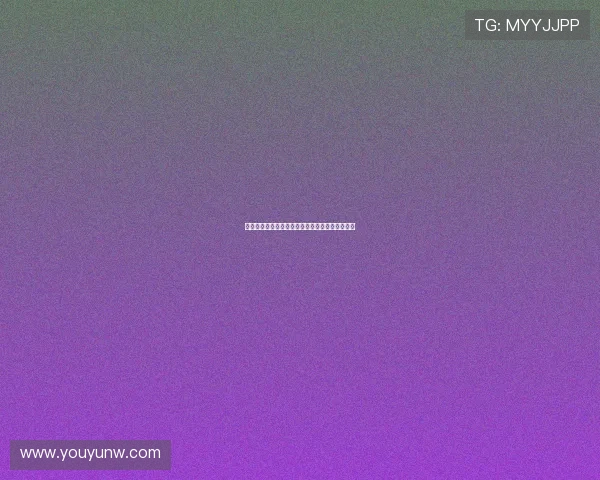 古韵新生，巾帼担当：新杨门女将，重塑时代芳华