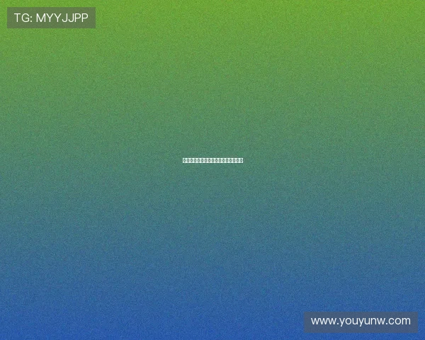 岁月铸就的传奇：一把断刀的绝世风华