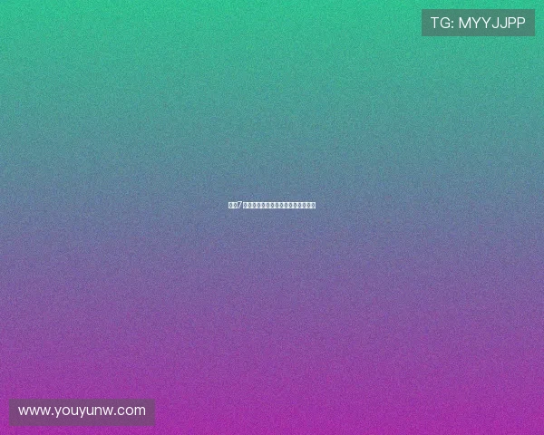 幸运7：不止是数字，更是人生奇遇的密钥