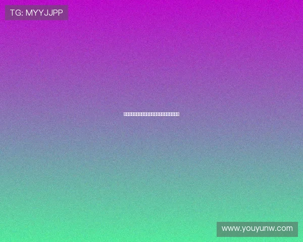 当爱化作利刃：情人间的嫉妒，是蜜糖还是砒霜？