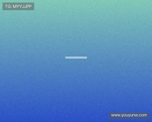 探寻灵魂的低语:通灵人士的神秘世界 探寻灵魂的低语:通灵人士的神秘世界