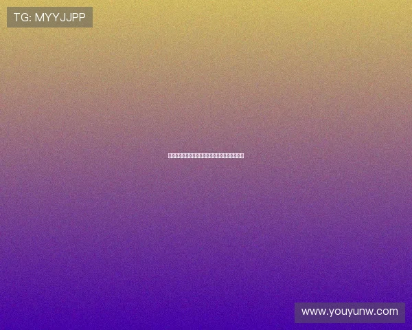 抉择男女:当爱与现实碰撞,谁是你的最终归宿? 抉择男女:当爱与现实碰撞,谁是你的最终归宿?