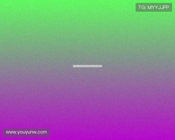 我爱香港，开心万岁：这座城市的脉搏与心跳