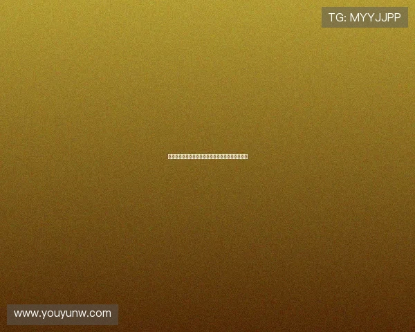 时光恰好,遇见你:早见晚爱,一场不期而遇的温柔 时光恰好,遇见你:早见晚爱,一场不期而遇的温柔