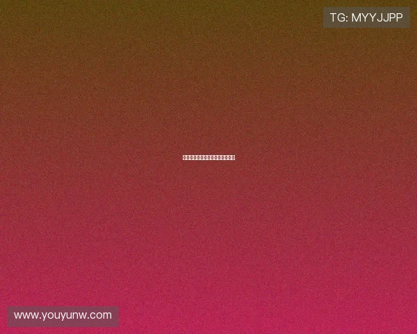 星际漫游:宇宙战士的史诗与传承 星际漫游:宇宙战士的史诗与传承