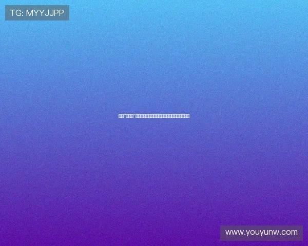 揭秘“灵异村”：一个你从未听过的神秘传说，但它真实存在！