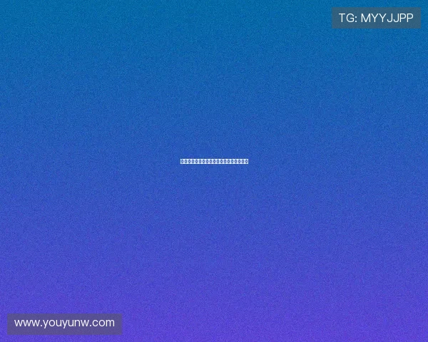 斗鱼第二部：当经典重塑，热血再度点燃！