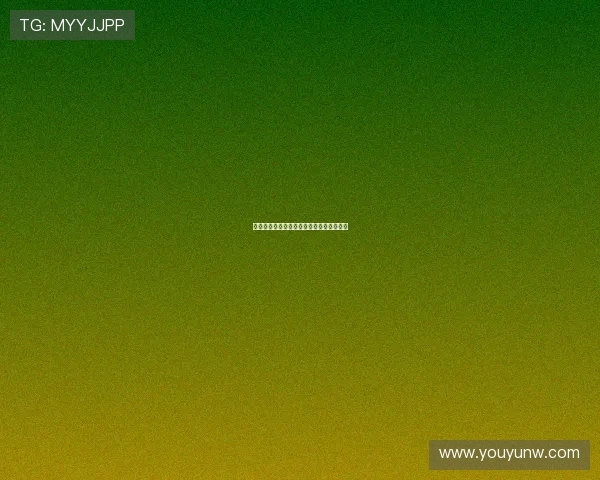 曼谷夜色下的魅影：杀手舞女的传奇与真相