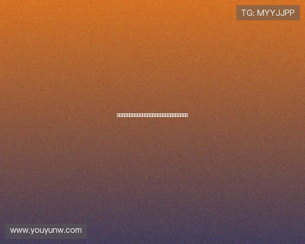 权谋、情欲与背叛：泰剧《桃色交易》解锁禁忌之恋的暗夜蔷薇