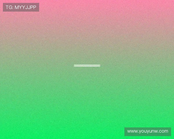 烂鬼赌神师爸：岁月洗礼下的传奇与温情