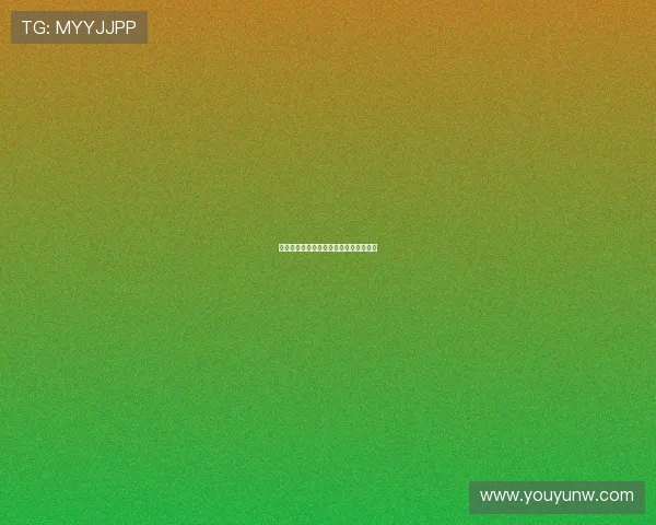 泰国真爱无价：一场跨越国界的浪漫奇遇