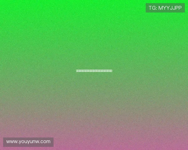 玩转申城光影：影讯网上海，你的专属电影生活指南