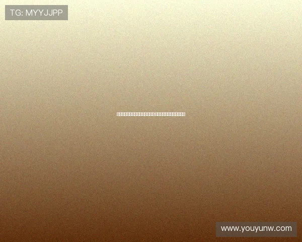 穿越时空的智慧之光：探寻本杰明·富兰克林电影中的不朽传奇