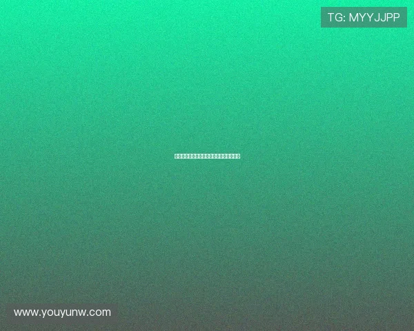 第七届亚洲电影大奖：光影璀璨，星耀东方