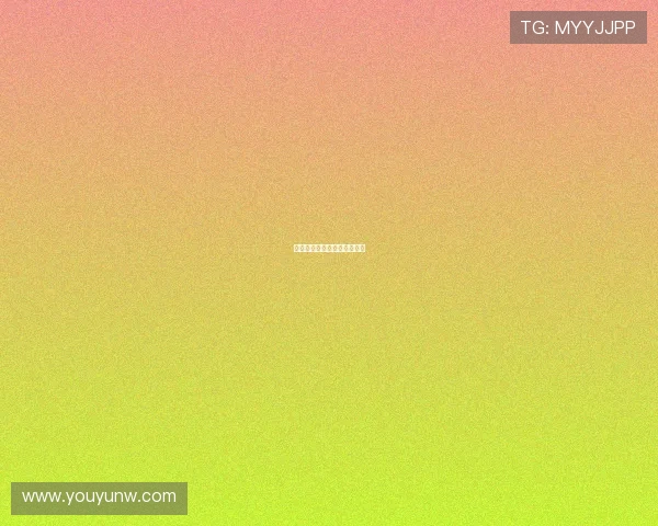 红楼一梦，谁不是那书中人？